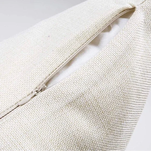 Frida Kahlo Decorative Pillow Case - Picture 2 of 5